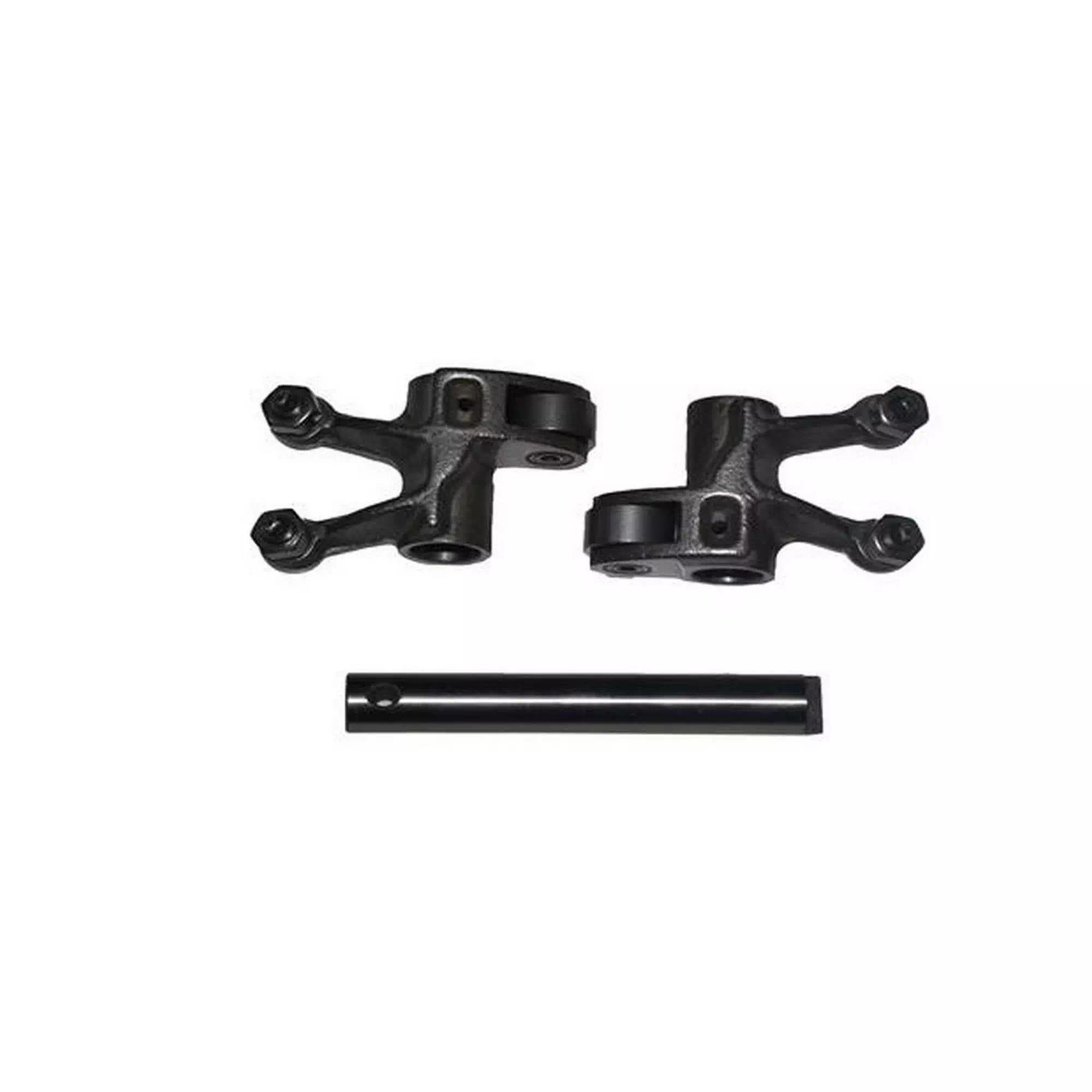 RKS BLADE 350 SUPAP PİYANOSU TAKIM [BLADE350 PRO - BLADE250 - BLADE250 PRO] #RK 45339